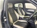2022 Honda VEZEL