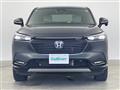 2022 Honda VEZEL