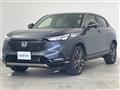 2022 Honda VEZEL