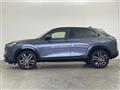 2022 Honda VEZEL
