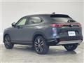 2022 Honda VEZEL