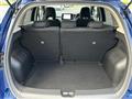 2023 Nissan Note