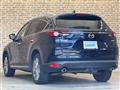 2018 Mazda CX-8