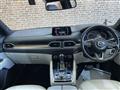 2018 Mazda CX-8