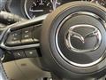 2018 Mazda CX-8
