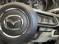 2018 Mazda CX-8