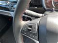 2019 Suzuki Spacia