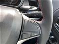2019 Suzuki Spacia