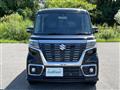 2019 Suzuki Spacia