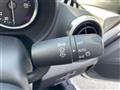 2023 Mazda Roadster