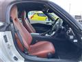 2023 Mazda Roadster