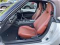 2023 Mazda Roadster