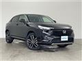2021 Honda VEZEL