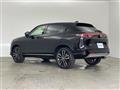 2021 Honda VEZEL