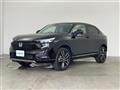 2021 Honda VEZEL