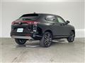2021 Honda VEZEL