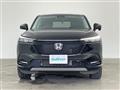 2021 Honda VEZEL