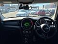 2018 BMW MINI