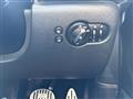 2018 BMW MINI