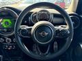 2018 BMW MINI