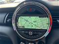 2018 BMW MINI