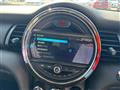 2018 BMW MINI