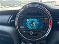 2018 BMW MINI