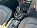 2018 BMW MINI