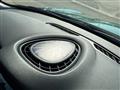 2018 BMW MINI