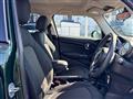 2018 BMW MINI