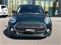 2018 BMW MINI