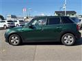 2018 BMW MINI