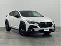 2024 Subaru IMPREZA_XV