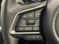 2024 Subaru IMPREZA_XV