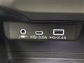 2024 Subaru IMPREZA_XV