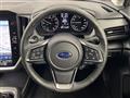 2024 Subaru IMPREZA_XV