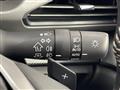2024 Subaru IMPREZA_XV