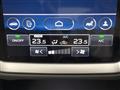2024 Subaru IMPREZA_XV