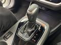 2024 Subaru IMPREZA_XV