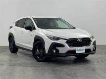 2024 Subaru IMPREZA_XV