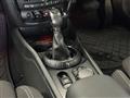 2017 BMW MINI Clubman