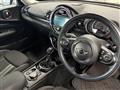 2017 BMW MINI Clubman