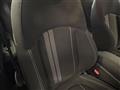 2017 BMW MINI Clubman