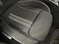 2017 BMW MINI Clubman