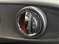 2017 BMW MINI Clubman