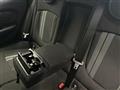 2017 BMW MINI Clubman