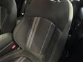 2017 BMW MINI Clubman