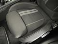 2017 BMW MINI Clubman