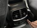 2017 BMW MINI Clubman