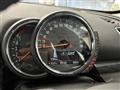 2017 BMW MINI Clubman
